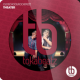 OldSchoolRockerzzz - Theater
