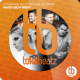 Hot Bananas feat.Levina & Rap aus Granit - Mach dich Bereit