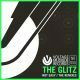 The Glitz - Not Easy