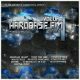 HardBase.FM Volume Four! Mixed by Omegatypez & Brandox