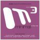 Minimal In The Mix Vol. 3