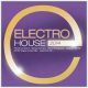 Electro House 2014