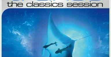 Trance: The Classics Session