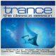 Trance: The Classics Session