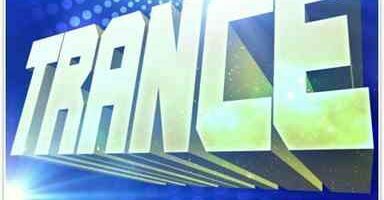 Trance