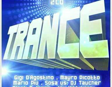Trance