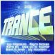 Trance
