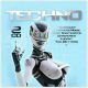 VARIOUS ARTISTS Techno