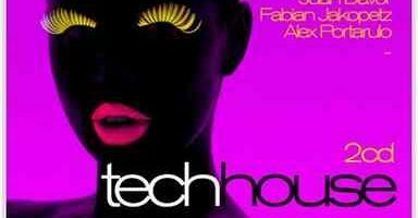 Tech House