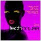 Tech House