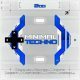 VARIOUS ARTISTS Minimal Techno