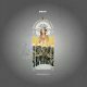 3000GRAD FUNKWERKSTATT - SCANDAL LE LOCALE FATALE E.P.