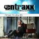 New Radio DJ Mix - Entraxx FM Episode 031