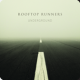 Rooftop Runners - Undergound