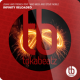 Jdakk & French Ft Mad Mick & Steve Noble - Infinity Reloaded