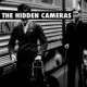 The Hidden Cameras Year of the Spawn (+ Alixander III Remix)