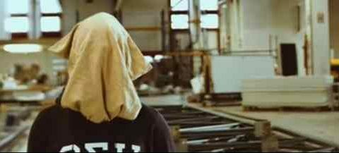 Ostblockschlampen - Need You Video