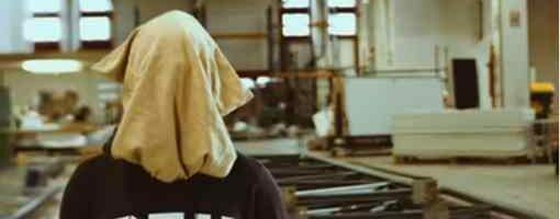 Ostblockschlampen - Need You Video