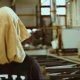 Ostblockschlampen - Need You Video