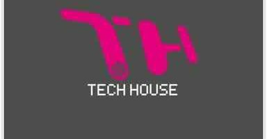 TechHouse