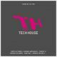 TechHouse