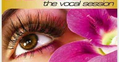 House: Vocal Session 2014