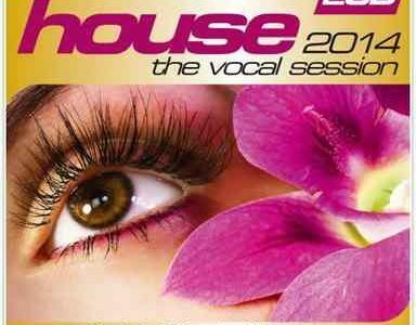 House: Vocal Session 2014