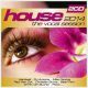 House: Vocal Session 2014