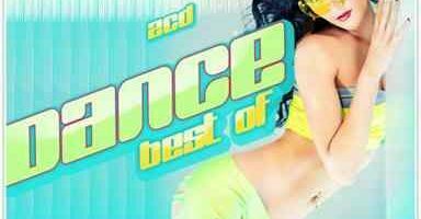 Dance: Best Of