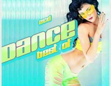 Dance: Best Of