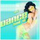 Dance: Best Of