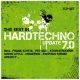 The Best In Hardtechno 7