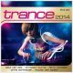 trance 2014