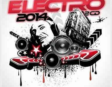 Electro 2014