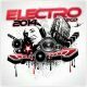 Electro 2014
