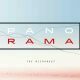 THE MICRONAUTs - NEWS ALBUM PANORAMA