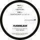 ACKER DUB FLEDERLAUS E.P. ATLANTIK