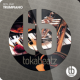 Ben jaKi - Trumpiano