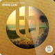 Jules Rockin feat. Lara - Mystic Land