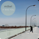 Möbel - it was you
