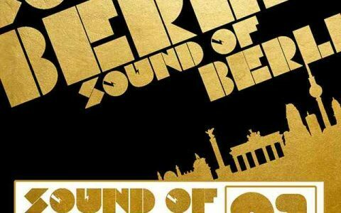 Sound of Berlin 21