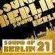 Sound of Berlin 21