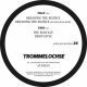 TROMMELOCHSE E.P. ATANEUS ( incl. Mollono.Bass remix )