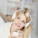 Die besten MP3 Player im Test