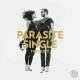 Parasite Single The Hunt / La Boum Fatale