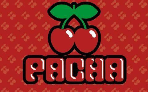 Pacha Summer 2014
