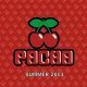 Pacha Summer 2014