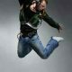 Die Woche war aufregend
