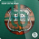 Ming & Andre Divine - Heart On The Road