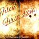 Filou - First Love